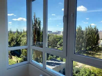 квартира по адресу Гайдамацкая ул. (Марфи Струтинської), 13Б