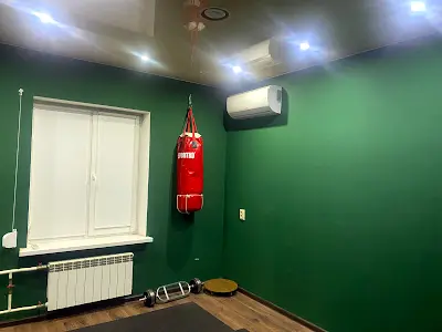 квартира по адресу Ревуцкого ул., 35