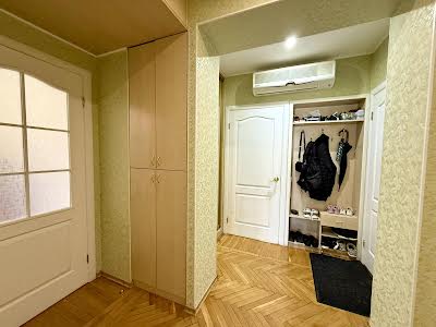 квартира по адресу Фонтанская дорога ул., 47б