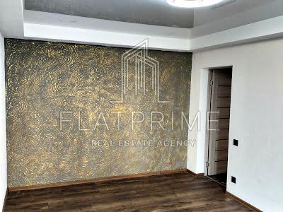 квартира за адресою Павла Тичини просп., 9