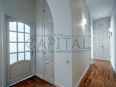 квартира по адресу Лютеранская ул., 28/19