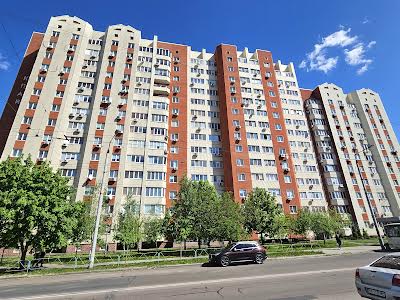 квартира по адресу Кадетский Гай ул., 3