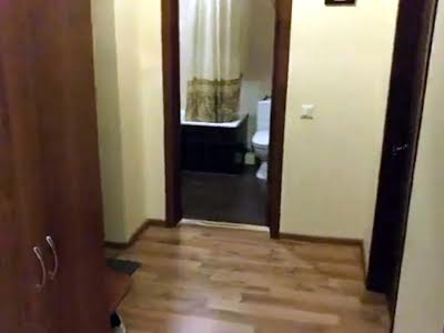 квартира по адресу Волынская ул., 3