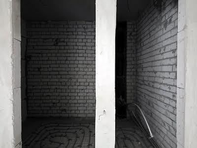 квартира по адресу Проспект Мартинова, 20