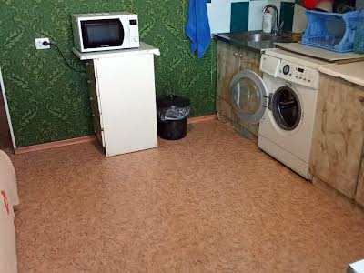 квартира по адресу Тополёвая ул., 20