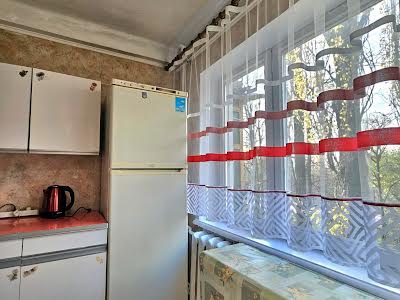 квартира по адресу Туполева академика ул., 18