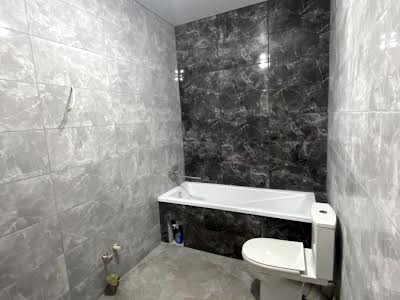квартира за адресою Проспект Миру, 3