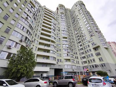 квартира за адресою Науки просп., 80-А/73