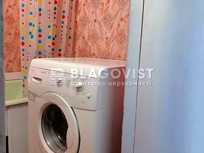 квартира за адресою Червоної Калини просп. (Володимира Маяковського), 93-А