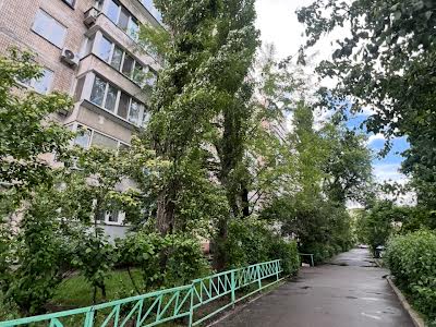 квартира по адресу Милютенко ул., 10/1