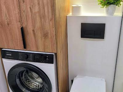 квартира за адресою Тараса Шевченка вул., 25