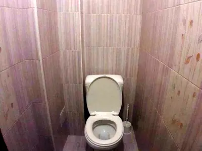 квартира за адресою Миколи Пимоненка вул., 5