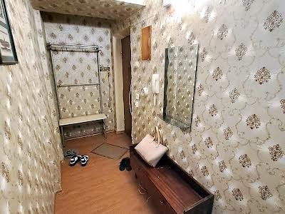 квартира по адресу Соборный просп. (Ленина), 101