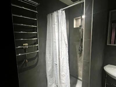 квартира по адресу Соломии Крушельницкой ул., 15
