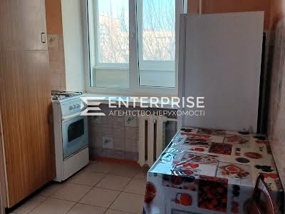 квартира по адресу Науки просп., 13