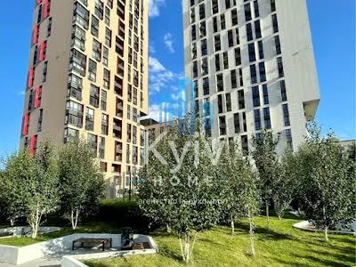 квартира по адресу Митрополита Василия Липковского ул. (Урицкого), 38