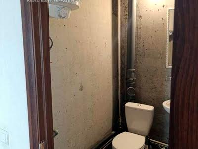 квартира за адресою Бориса Гмирі вул., 16а