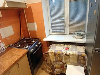 квартира по адресу Тампере ул., 18