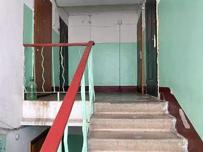 квартира за адресою Івана та Юрія Лип вул. (Гайдара), 8