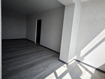квартира за адресою Трудова вул., 5