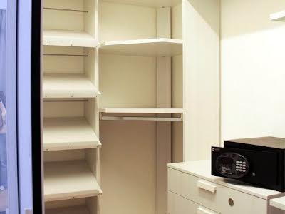 квартира за адресою Лесі Українки бульв., 6