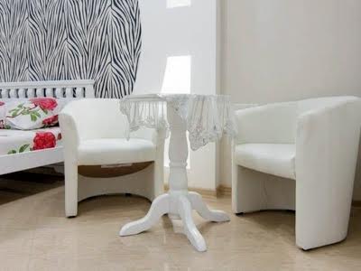 квартира за адресою Садова вул., 15