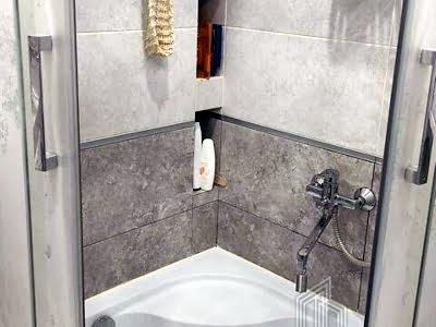 квартира за адресою Соломії Крушельницької вул., 13