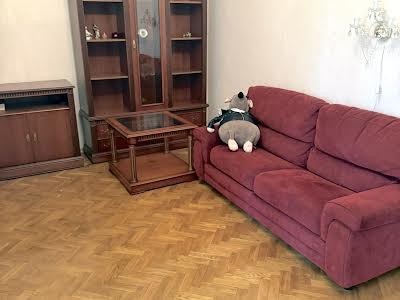 квартира за адресою Шевченка просп., 29а