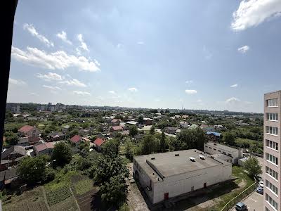 квартира за адресою Транспортна вул., 11/3