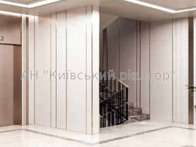 квартира за адресою Щекавицька вул., 46