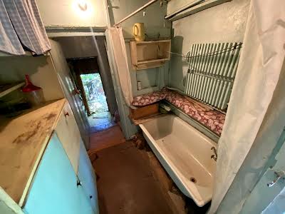 будинок за адресою Яна Ходоровського вул., 18