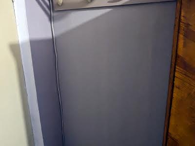 квартира за адресою Миколи Ушакова вул., 6