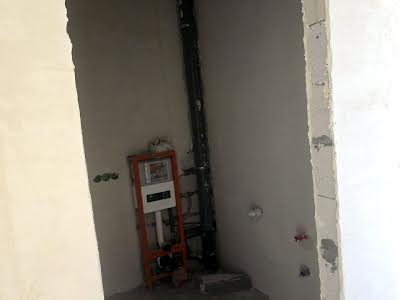 квартира по адресу  пер., 8