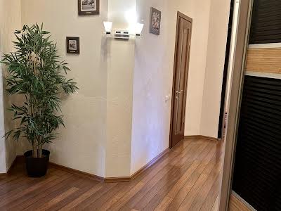 квартира за адресою Шевченка просп., 9