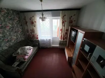 квартира по адресу Братства Тарасовцев ул. (Декабристів), 9