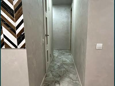 квартира по адресу Николаевская ул., 3а