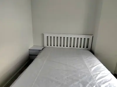 квартира за адресою Мартинова просп., 17