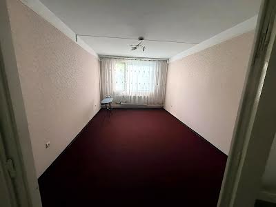 квартира по адресу Химиков ул., 6