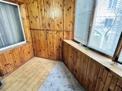 квартира по адресу Вишняковская ул., 7-Б