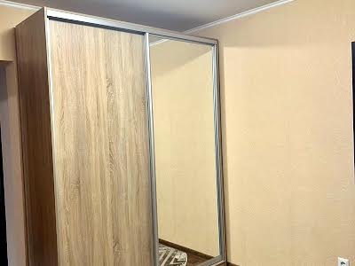 квартира по адресу Балтийский пер., 1