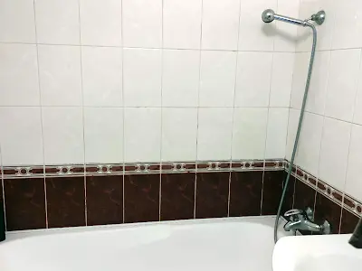 квартира по адресу Здолбуновская ул., 3