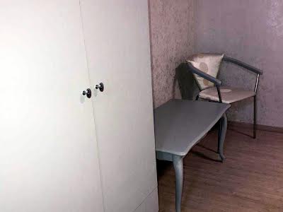 квартира за адресою Київ, Лариси Руденко вул., 8