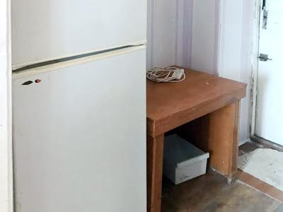 квартира за адресою Петропавлівська вул., 48