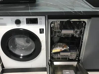 квартира по адресу Шкільна ул., 73а