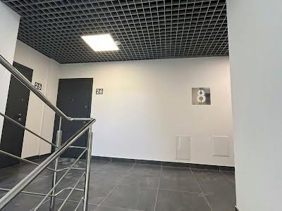 квартира за адресою стуса, 55