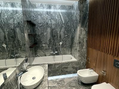 квартира по адресу Богдана Хмельницкого ул., 58а