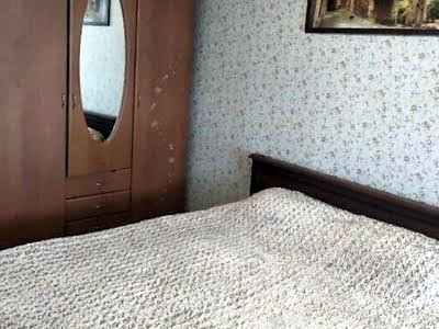 квартира по адресу курчатова, 1а