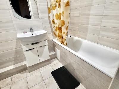 квартира за адресою Басейна вул., 6а