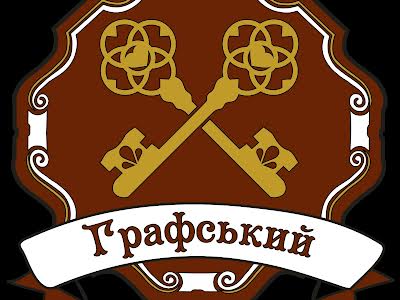 квартира по адресу Байды-Вишневецкого ул., 68