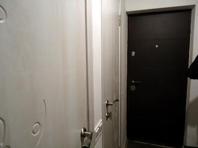 квартира по адресу Кубанской Украины ул. (Маршала Жукова), 35/24
